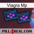 Viagra Mp 03